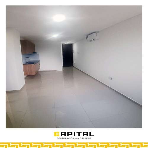 ????? ?? ?????????? departamento en alquiler393591385