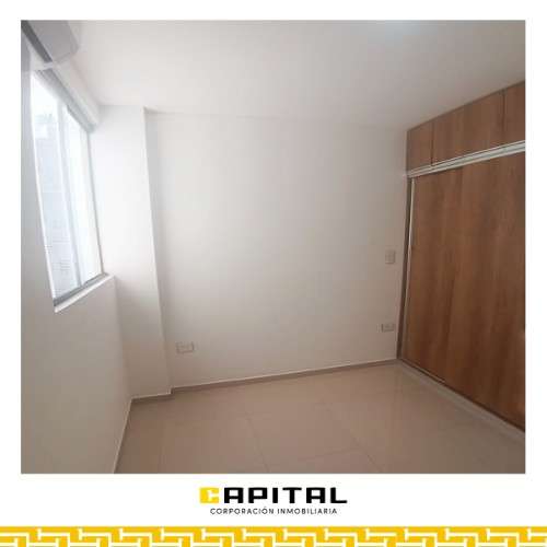 ????? ?? ?????????? departamento en alquiler393591385