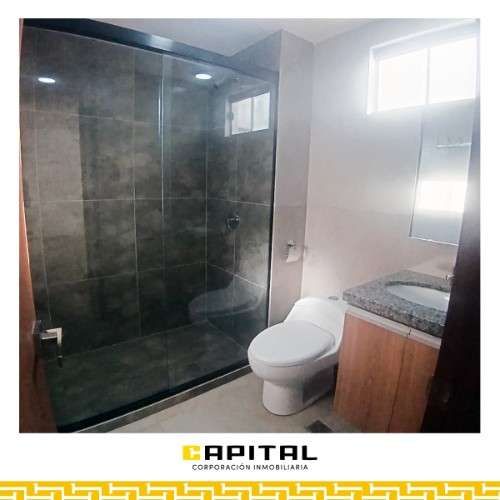 ????? ?? ?????????? departamento en alquiler393591385