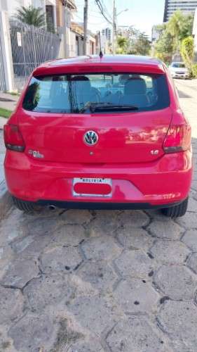 Volkswagen golf 20141152735438