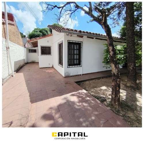 Casa en venta de 4 dormitorios con amplio terreno1630733310