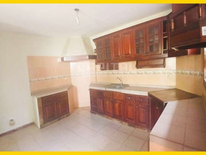 Casa en venta en esquina – zono norte / avenida alemania429247459