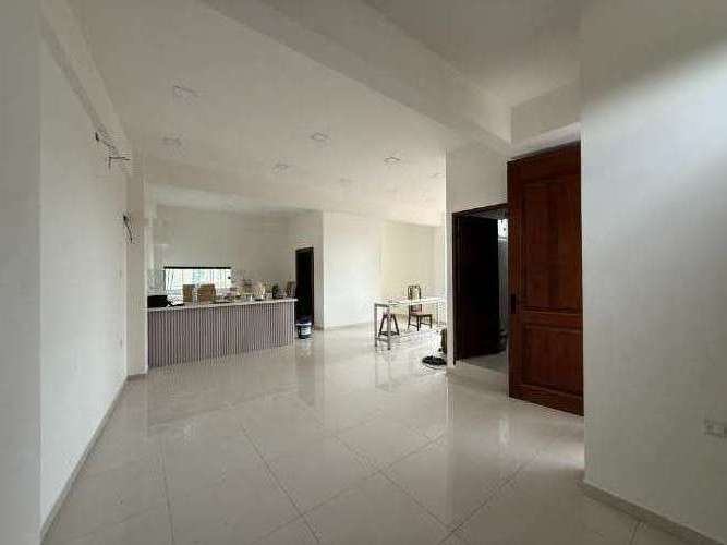 Elegante departamento para oficina 2 hab./2 baños 2do anillo roca y coronado, 120 m21119582074