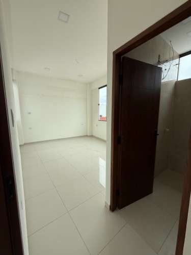 Elegante departamento para oficina 2 hab./2 baños 2do anillo roca y coronado, 120 m21119582074