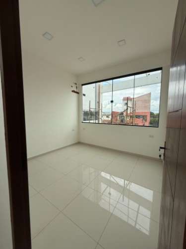 Elegante departamento para oficina 2 hab./2 baños 2do anillo roca y coronado, 120 m21119582074