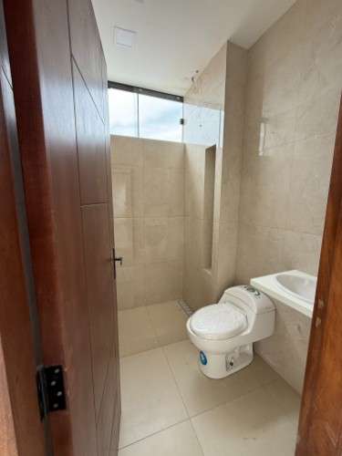 Elegante departamento para oficina 2 hab./2 baños 2do anillo roca y coronado, 120 m21119582074