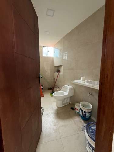 Elegante departamento para oficina 2 hab./2 baños 2do anillo roca y coronado, 120 m21119582074