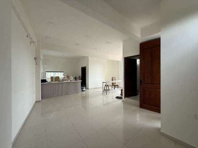 Elegante departamento para oficina 2 hab./2 baños 2do anillo roca y coronado, 120 m21119582074