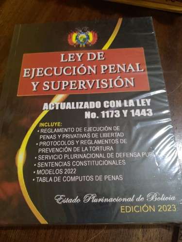 Abogado penalista y familiar atendemos tus consultas 86115888