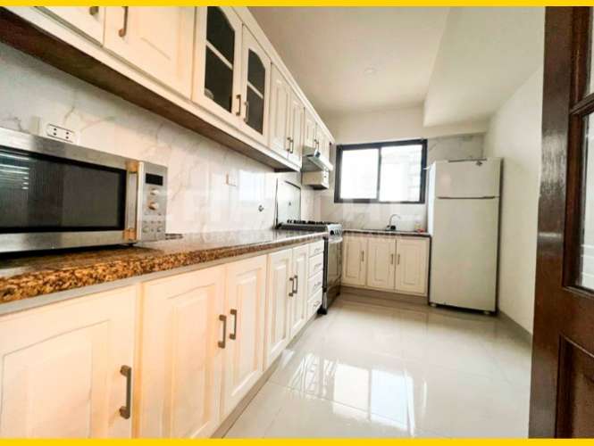 Departamento amoblado zona el cristo1208270575