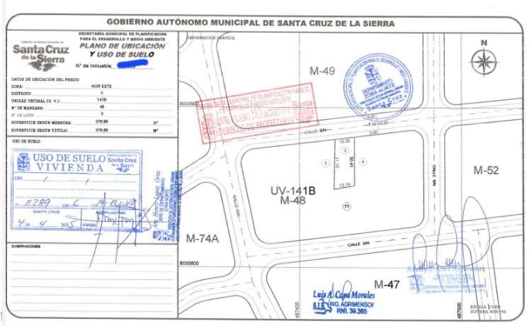 Casa en venta 1314578178