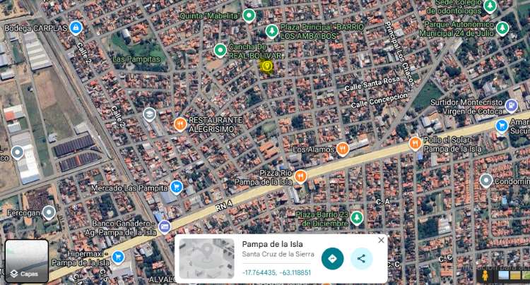 Casa en venta 1314578178