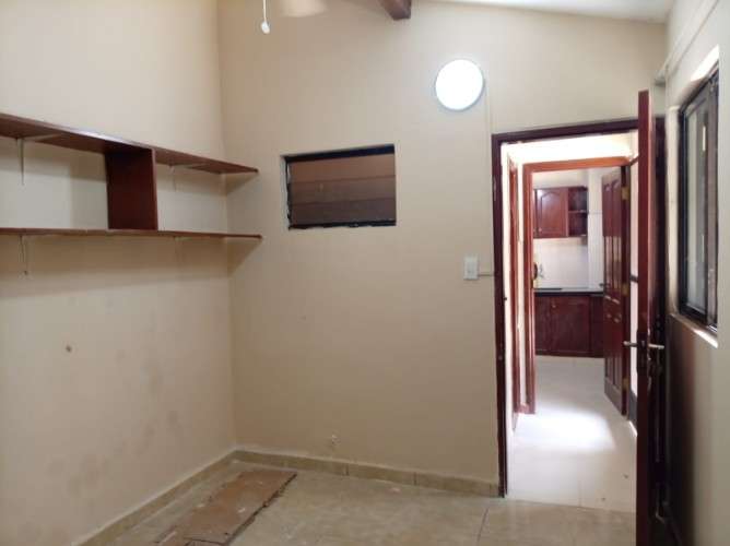 Casa en alquiler en inmediaciones de avenida santos dumont314604742