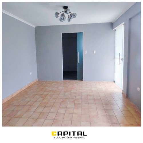 Centrica casa en venta ideal para hostal170921633