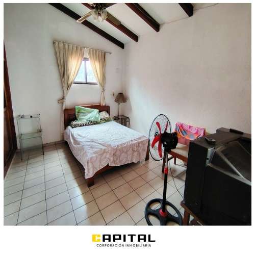 Centrica casa en venta ideal para hostal170921633