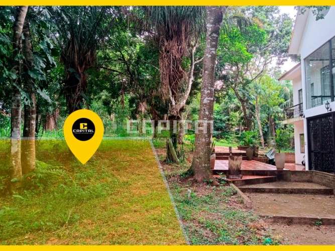 Terreno en venta en el urubo455177542