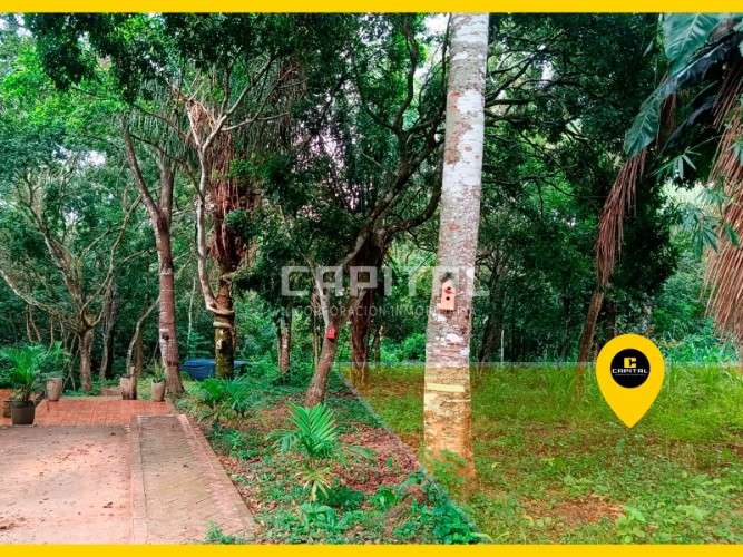 Terreno en venta en el urubo455177542