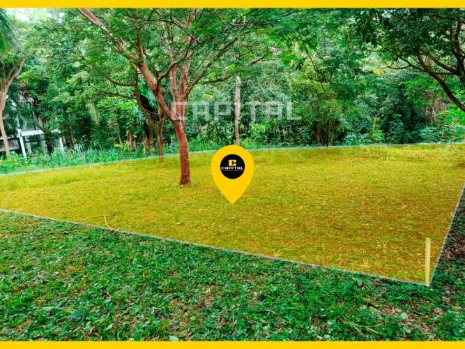 Terreno en venta en el urubo455177542