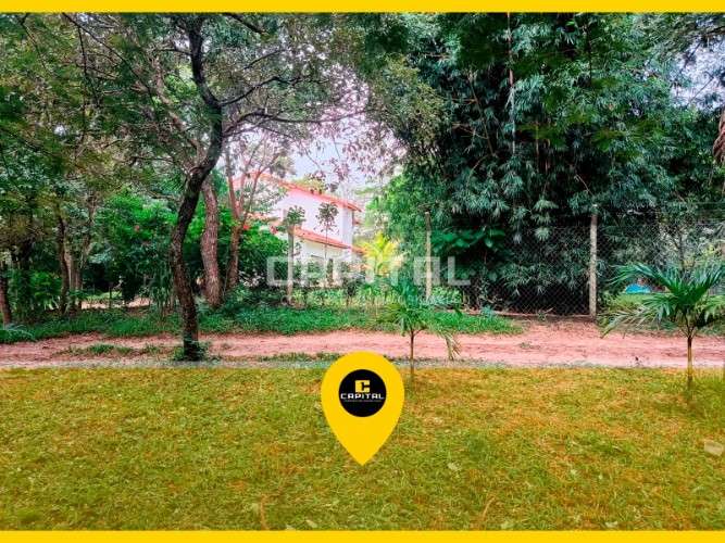 Terreno en venta en el urubo455177542