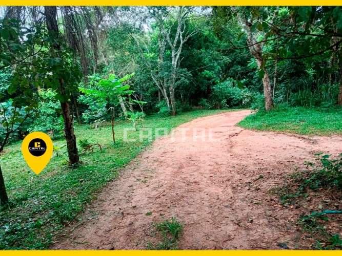 Terreno en venta en el urubo455177542