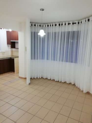 Venta dpto 1 dorm condominio los portales 928177773