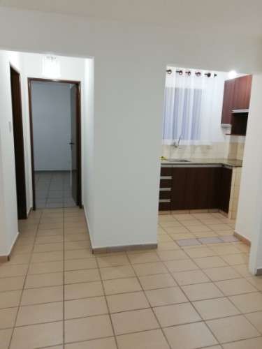 Venta dpto 1 dorm condominio los portales 928177773