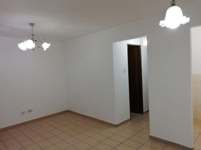 Venta dpto 1 dorm condominio los portales 928177773