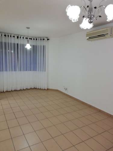 Venta dpto 1 dorm condominio los portales 928177773