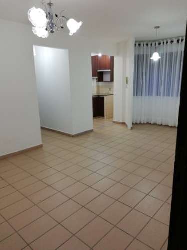 Venta dpto 1 dorm condominio los portales 928177773