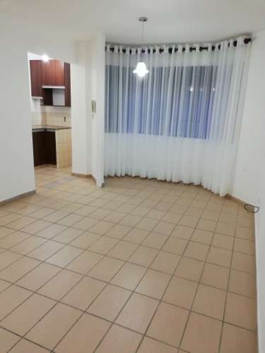 Venta dpto 1 dorm condominio los portales 928177773