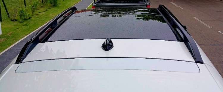 Vendo o permuto kia sportage 2023 version full gt-line  cel 75018362 *importado por autosud *motor 2000cc *recorrido 22000 km *caja automatica secuencial con paddle shifters *tracciòn 4x4 *asientos de cuero electrónicos *radio con pantalla (android auto y1278565950