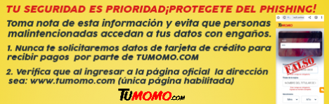 Protegete del phishing