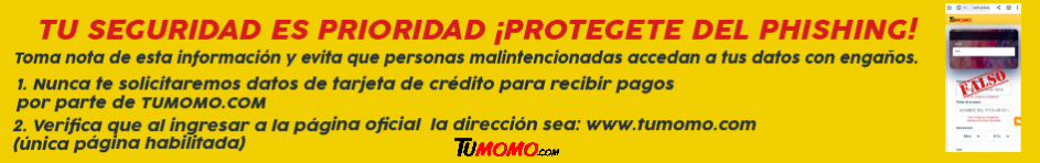 Protegete del phishing