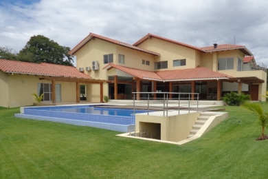 Habitar Bienes Raices banner
