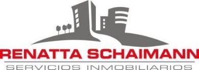 RENATTA SCHAIMANN SERVICIOS INMOBILIARIOS  banner