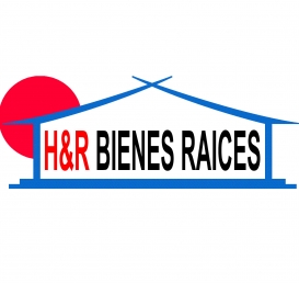 H&R Bienes Raíces banner