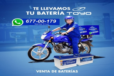 BATEBOL SA banner