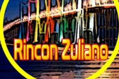 RINCON ZULIANO banner