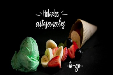 HELADOS LAMBO banner