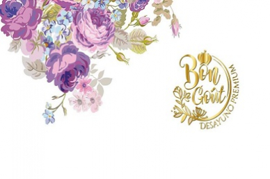 Bon Goût Desayunos Premium banner