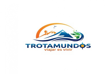 TROTAMUNDOS BOLIVIA banner