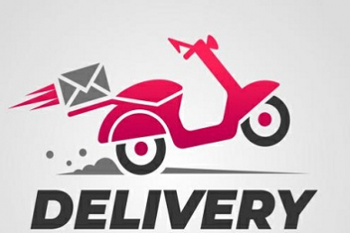 Delivery El Transportador banner