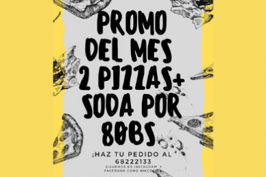 Nikcocina  banner