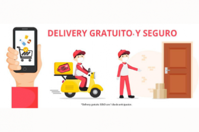 Micromercado 3er. Tiempo banner