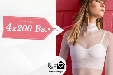 Norma Vargas banner