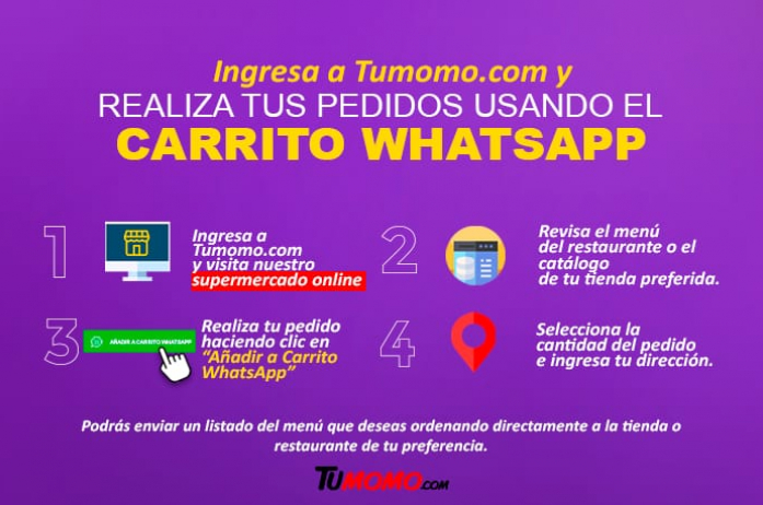 E-VENTAS banner
