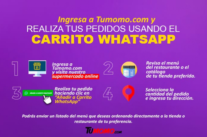 La Jugueteria  banner