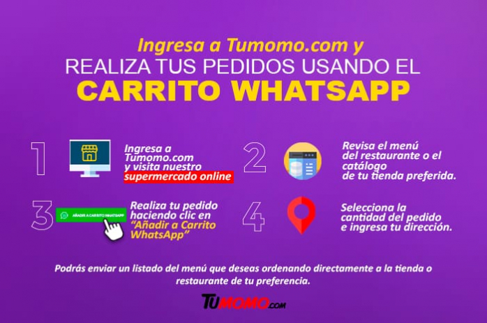 Salteñeria Santa Cruz Remanso  banner
