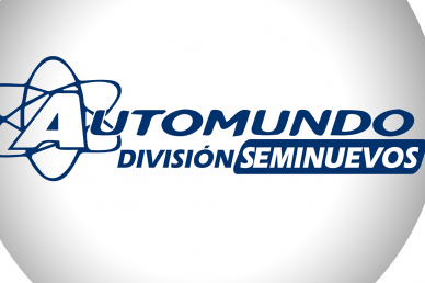 AUTOMUNDO BOLIVIA SRL banner