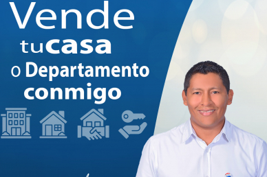 RENAN MERCADO/REMAX FORTALEZA banner